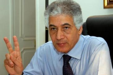 وزير المالية: استمرار مشروع كروت المواد البترولية للحد من التهريب والتسرب