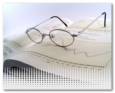 أعلى الرئيسات التنفيذيات أجرا في الولايات المتحدة