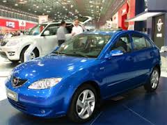 أبو غالى أوتوموتيف