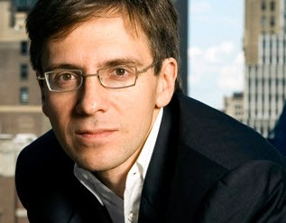 الجيش لم يستعد الديمقراطية ولم يسلم السلطة