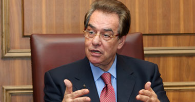 “الصداقة المصرية الإيطالية” تستضيف رجال أعمال أوروبا لبحث تشجيع الاستثمار في مصر أكتوبر المقبل