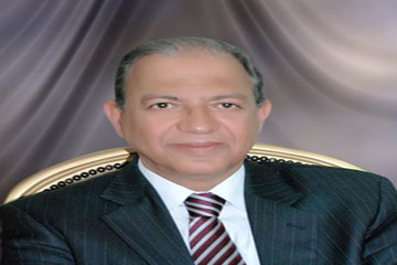 محافظ أسيوط يتابع توافر السلع بالاسواق ولجنة لحصر خسائر الاربعاء