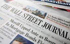 وول ستريت جورنال: المدنيون بمصر يبغضون احتجاجات الإخوان