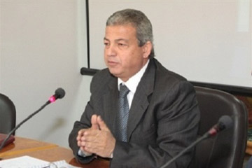 “الشباب”:المرحلة الثانية من حوارات شبابية تنطلق 22 أغسطس