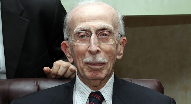 وزير العدالة الانتقالية : تطوير منظومة الانتخابات ونسعى لأتمام المصالحة الوطنية