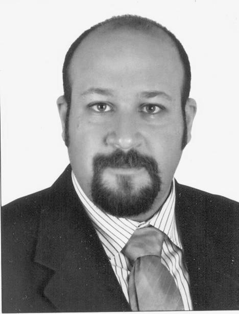 هل تؤدي شبكات التواصل الاجتماعي إلى أن تفقد العواطف معناها؟