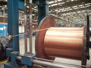 السويدى الكتريك