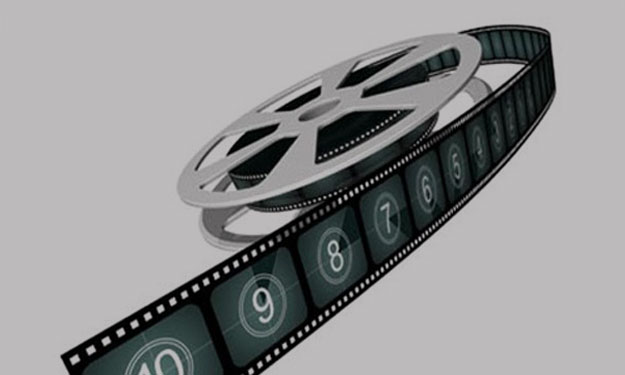 أفلام عيد الفطر تحقق أعلى الإيرادات منذ 2010