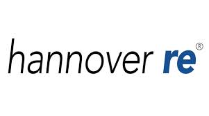 4.6 مليار دولار الاقساط المكتتبة بشركة “هانوفر رى” لاعادة التأمين الربع الثانى 2013