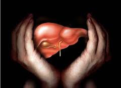 فيروس سى.. زائر الموت