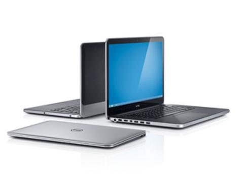 لينوفو: ازدهار قطاع الأعمال بفضل انتشار الحواسيب المتحولة