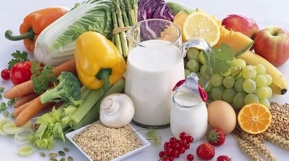 72 % تراجعا بأرباح الشرقية للأمن الغذائي في 6 أشهر بسبب تكلفة الإنتاج