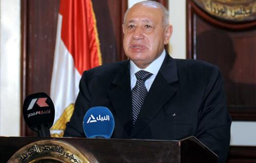 وزير التموين : تخفيضات تصل إلى 25% لبعض السلع بمناسبة عيد الفطر المبارك