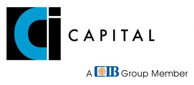 صفقة  «OCI » تمنح  التجاري الدولي صدارة السمسرة فى يوليو بتعاملات 6 مليارات جنيه