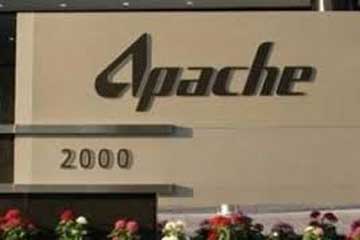 صفقة “أباتشى” الأمريكية تثير جدلاً فى “البترول”