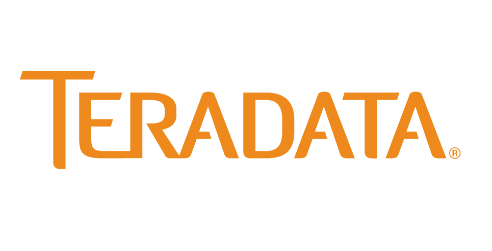 تيراداتا تدعم المنظمات غير الربحية حول العالم من خلال تزويدها بحزمة من أدوات تحليلات البيانات