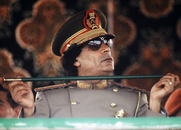 بالصور.. قيمة أكبر 10 ثروات في التاريخ بأسعار اليوم