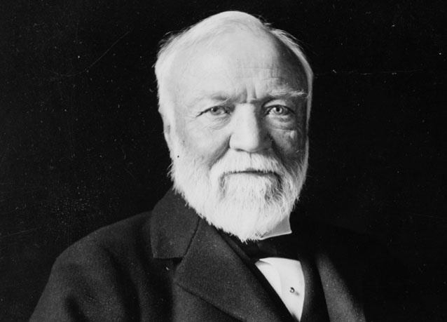 بالصور.. قيمة أكبر 10 ثروات في التاريخ بأسعار اليوم