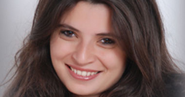 “سى سى بلس” تفوز بادارة خدمات العلاقات العامة لمجموعة شركات “مؤمن”