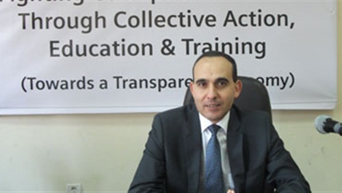 سيمنس تنافس على مشروع الدورة المركبة لمحطة الشباب وغرب دمياط