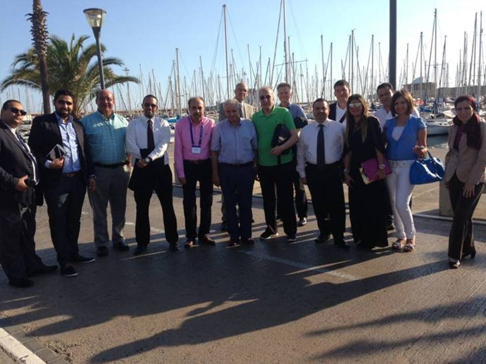 مؤتمر دولى يكشف اهم الابحاث الجديدة لعلاج مرضى السكر