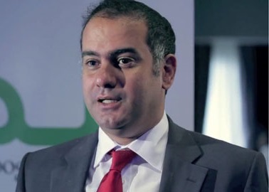 المدير التنفيذى للصندوق: “idevelopers” يشترط 4 معايير للاستثمار بشركات قطاع تكنولوجيا المعلومات