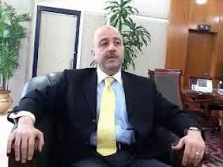 عبدالناصر صلاح: “إنبى” تنفذ مشروعات بـ555 مليون دولار بـ«فنزويلا» وتؤسس شركة للانطلاق فى أمريكا الجنوبية