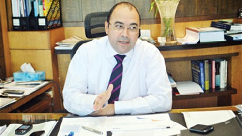 علوى : “الأهلى” يستهدف %40 تمويلات لـ«Sme`s» من محفظته الائتمانية بنهاية 2016