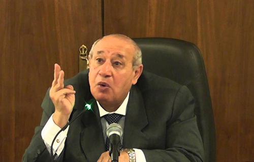 وزير التموين: وقف تطبيق التسعيرة الجبرية مرهون بانخفاض أسعار السلع بالأسواق