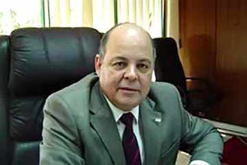 بعد توقفه عامين..إنطلاق المهرجان القومي للسينما نوفمبر القادم