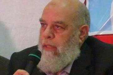 “النور”: الحديث عن كتابة دستور جديد التفاف على خارطة الطريق