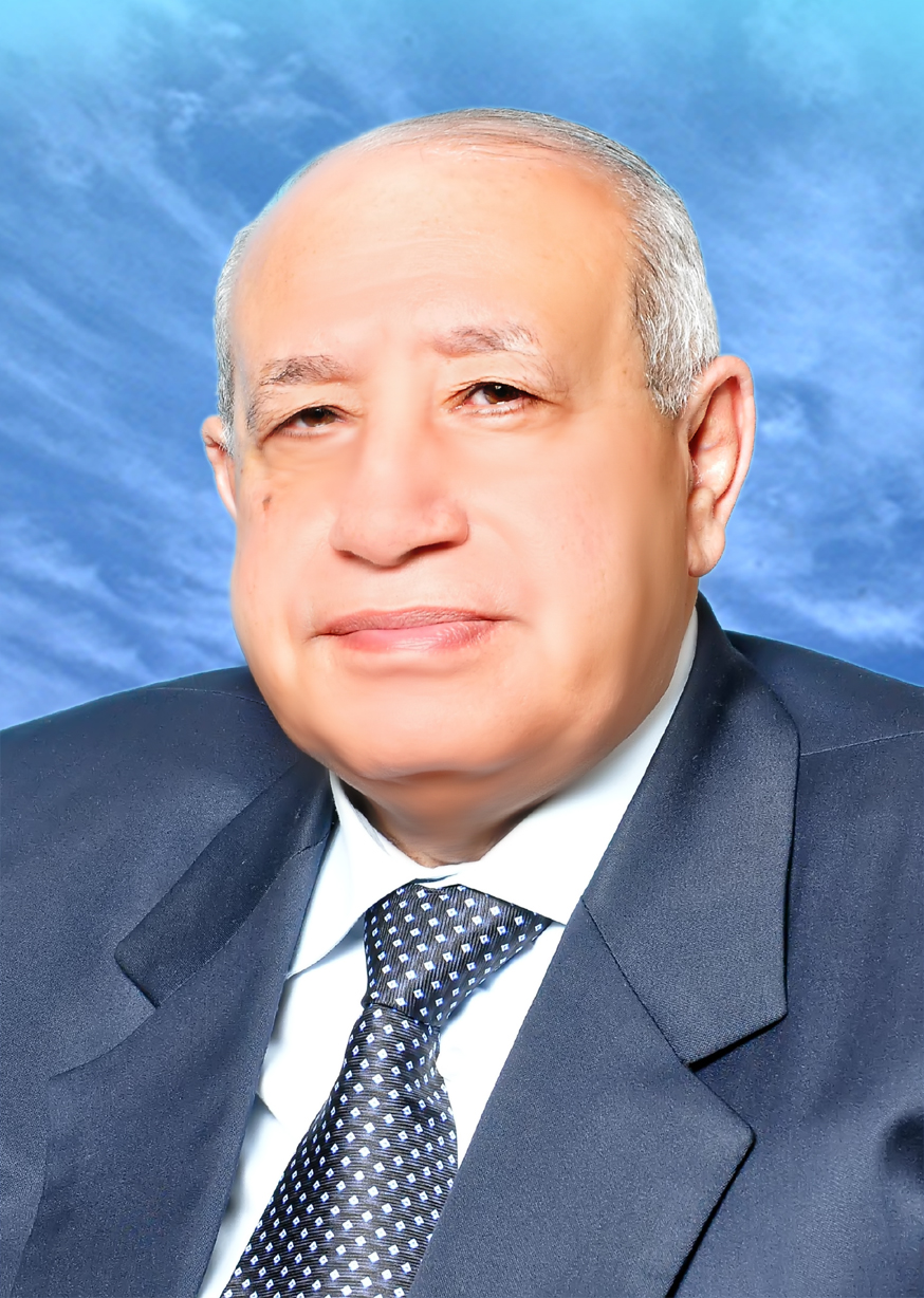 وزير التموين : الحكومة جادة فى تطبيق التسعيرة الجبرية