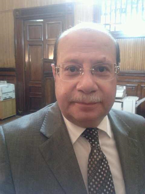 القائم بأعمال رئيس مجلس الإدارة : “الائتمان الزراعى” يرصد 800 مليون جنيه لتمويل المشروعات الزراعية وندرس التوسع فى إقامة الصوامع الأفقية