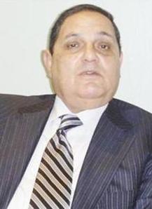 رئيس مجلس إدارة الشركة: “إيفرجرو” تضخ 800 مليون جنيه العام المقبل لاستكمال مجمع الأسمدة المركبة بالسادات