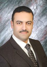 ماهر أبو جبل مدير عام الشركة: “شمس للكيماويات” تدرس إنشاء مصنع أسمدة بتكلفة 50 مليون جنيه