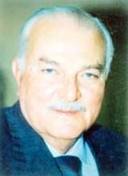 رئيس لجنة تجارة القطن بالداخل يضع خارطة لمستقبل القطن