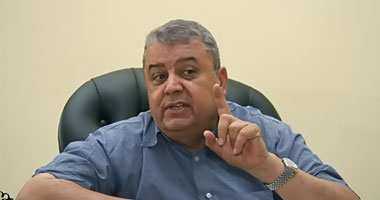 “مصر الخير” و”رابطة الجاموس” تعرضان طلائق محسنة بأسعار تتراوح بين 15و17 ألف جنيه