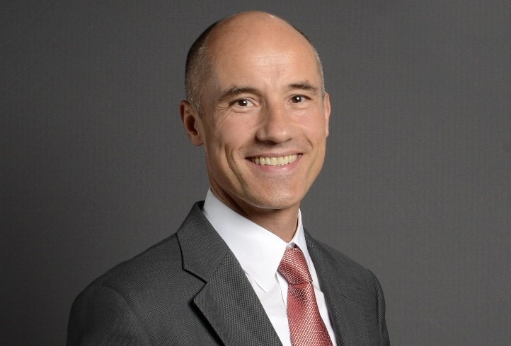 “سيمنس” تطلق منصة إلكترونية للأعمال لتلبّي الطلب المتزايد على التقنيات الصناعية