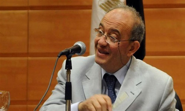 وزير التضامن: نعد تقريراً نهائياً لحل جمعية “الإخوان المسلمين “