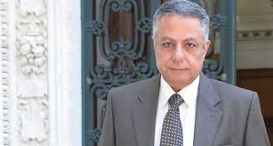 وزير التربية والتعليم