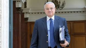 زعزوع : نبذل جهداً كبيراً لكى تستعيد السياحة عافيتها من جديد .. وألمانيا وفرنسا سيرفعون الحظر قريباً