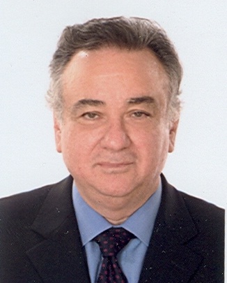 رئيس مجلس إدارة بنك الاستثمار - فاروس القابضة