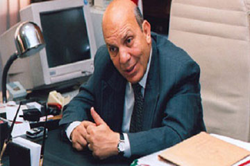 لبيب: قانون الإدارة المحلية الجديد يمنح سلطات واسعة للمجالس المحلية