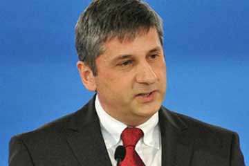 سفير مصر بالنمسا يؤكد ضرورة منع خطر انتشار الأسلحة النووية