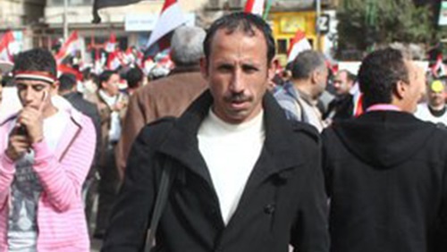 تأجيل محاكمة “أبو دراع” لجلسة 29 سبتمبر