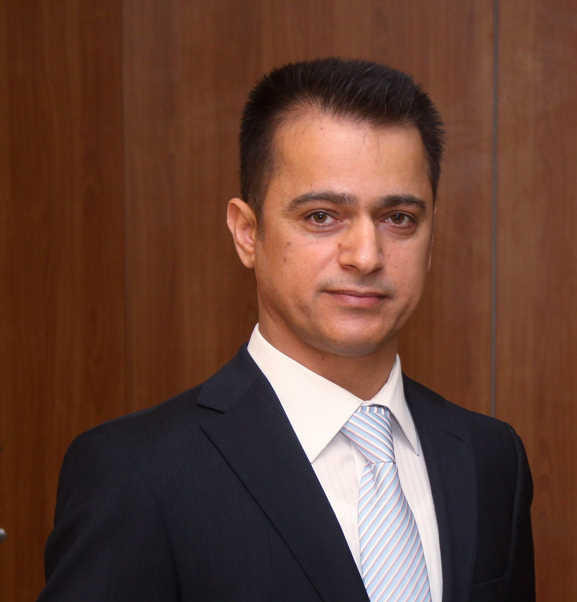 10 ملايين مشترك “آسياسيل” يستفيدون من نظام إريكسون للشحن والفوترة