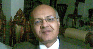 “المركزى للتعمير” يصرف 100 مليون جنيه للشركات الفائزة بتنفيذ 3144 شقة فى قنا وسوهاج