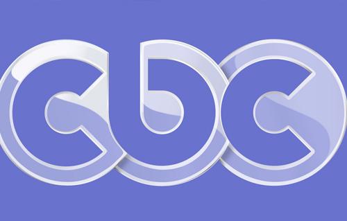 بوابة الأهرام: مستثمرون إماراتيون يستحوذون على 50% من قنوات “سى بى سى” بمبلغ 600 مليون جنيه