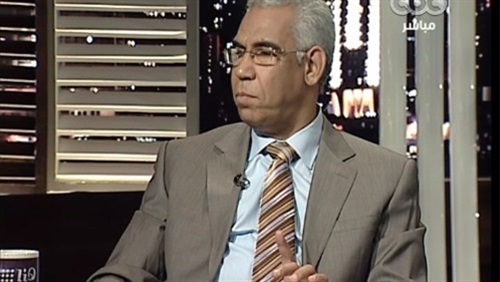 تطبيق حد الإعفاء الضريبى للموظفين والتطبيق مع راتب أول اكتوبر