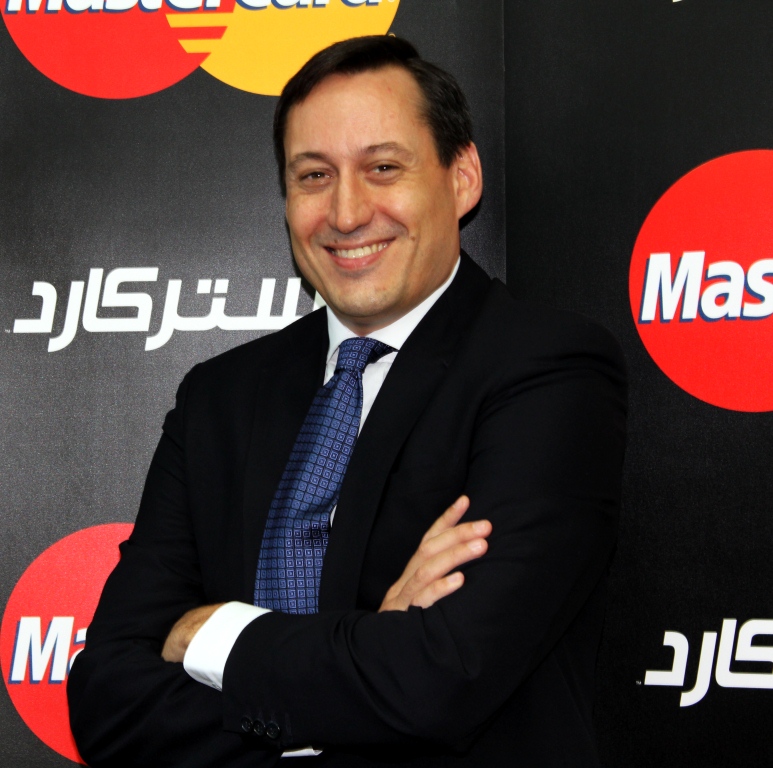 “ماستركارد” تؤكد مجدداً التزامها بطرح جيل جديد من حلول الدفع للمستهلكين